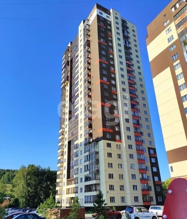 
  Продается 2-комн. квартира 51.1 м². Фото 4.