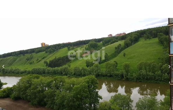 
  Продается 2-комн. квартира 51.1 м². Фото 9.
