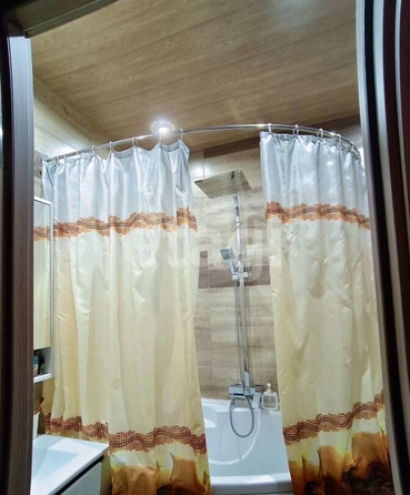 
  Продается 2-комн. квартира 51.1 м². Фото 12.
