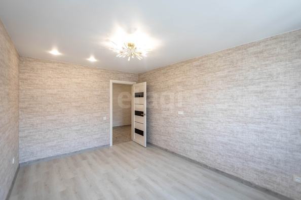 
  Продается 3-комн. квартира 61.4 м². Фото 3.