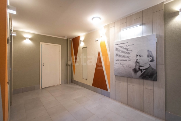 
  Продается 3-комн. квартира 61.4 м². Фото 5.