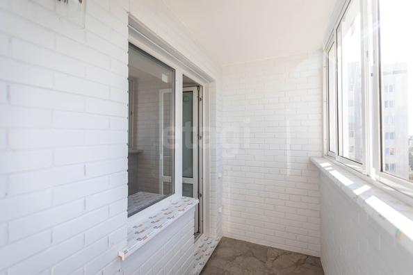
  Продается 3-комн. квартира 61.4 м². Фото 10.