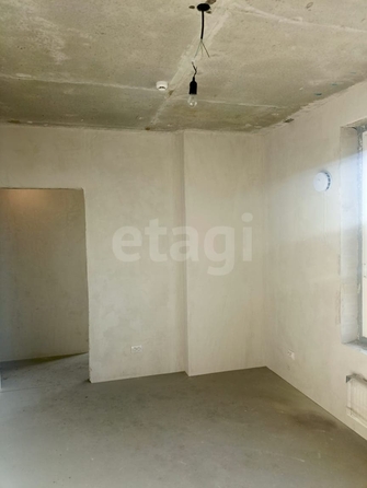 
  Продается 2-комн. квартира 46.5 м², в ЖК Ньютон, корпус 2. Фото 16.