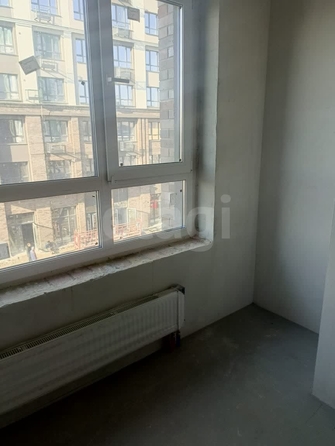 
  Продается 2-комн. квартира 46.5 м², в ЖК Ньютон, корпус 2. Фото 17.