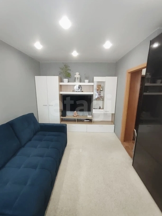 
  Продается 1-комн. квартира 25.4 м². Фото 4.