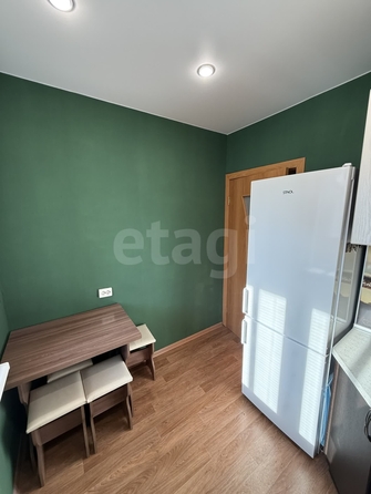 
  Продается 1-комн. квартира 25.4 м². Фото 15.