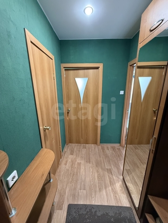 
  Продается 1-комн. квартира 25.4 м². Фото 17.