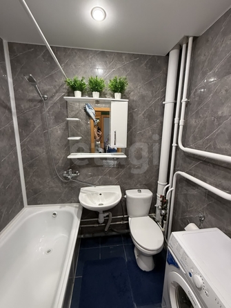 
  Продается 1-комн. квартира 25.4 м². Фото 22.