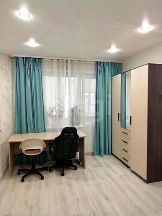 
  Продается 1-комн. квартира 36.5 м². Фото 3.