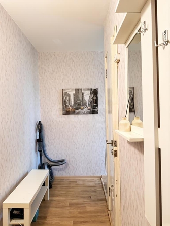 
  Продается 1-комн. квартира 32 м². Фото 5.