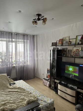 
  Продается 2-комн. квартира 48.5 м². Фото 1.