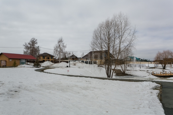 
  Продается дом 133.7 м². Фото 6.