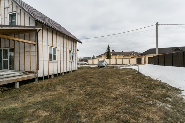 
  Продается дом 133.7 м². Фото 20.