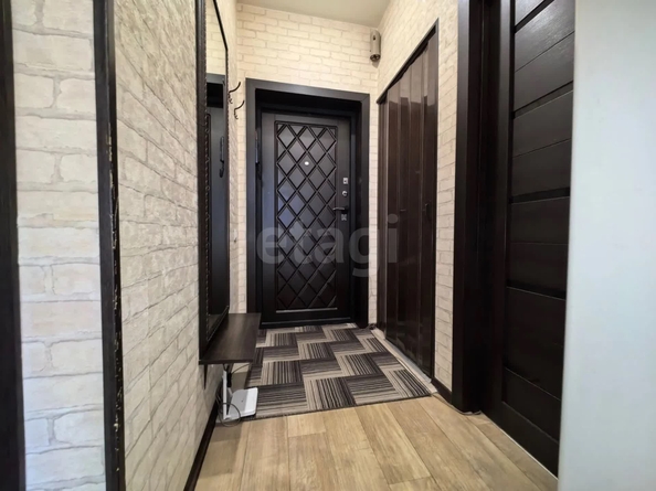 
  Продается 2-комн. квартира 42.7 м². Фото 2.