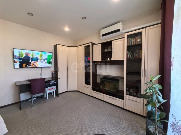 
  Продается 2-комн. квартира 42.7 м². Фото 10.