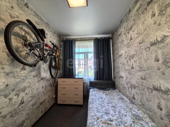 
  Продается 2-комн. квартира 42.7 м². Фото 11.