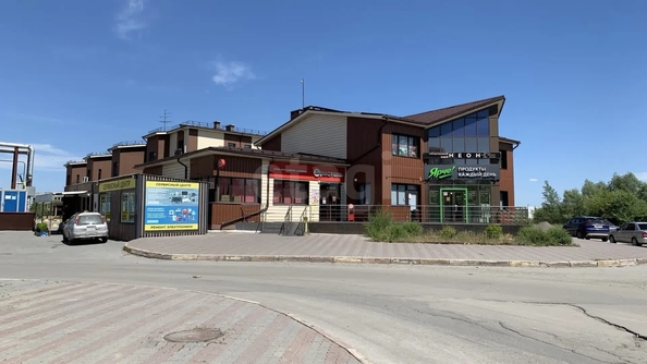 
  Продается 2-комн. квартира 42.7 м². Фото 17.