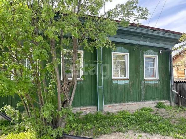 
  Продается дом 41.1 м². Фото 2.