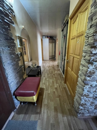 
  Продается 3-комн. квартира 60.7 м². Фото 7.