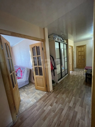 
  Продается 3-комн. квартира 60.7 м². Фото 10.