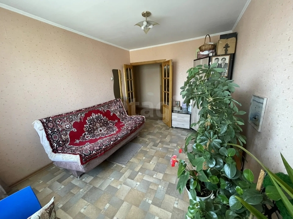 
  Продается 3-комн. квартира 60.7 м². Фото 12.
