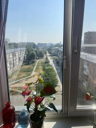 
  Продается 3-комн. квартира 60.7 м². Фото 18.