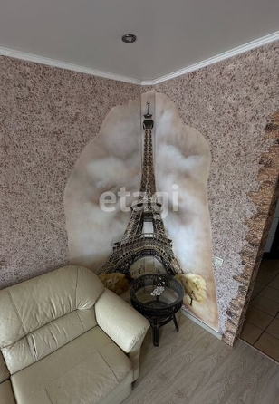 
  Продается 1-комн. квартира 48.2 м². Фото 5.