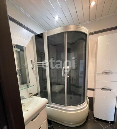 
  Продается 1-комн. квартира 48.2 м². Фото 14.