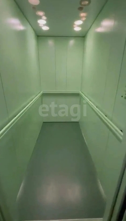 
  Продается 1-комн. квартира 49.2 м². Фото 7.
