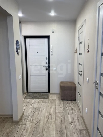
  Продается 2-комн. квартира 38.7 м². Фото 8.