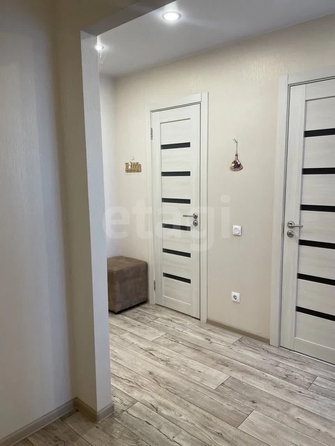 
  Продается 2-комн. квартира 38.7 м². Фото 9.