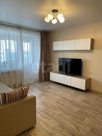 
  Продается 2-комн. квартира 38.7 м². Фото 14.