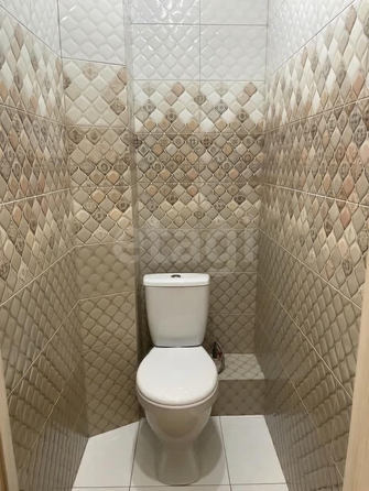
  Продается 2-комн. квартира 38.7 м². Фото 16.