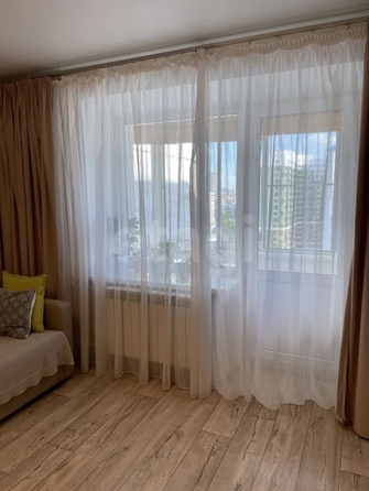 
  Продается 2-комн. квартира 38.7 м². Фото 17.