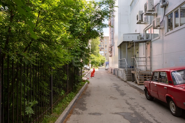 
  Продается универсальное помещение 56.1 м². Фото 2.