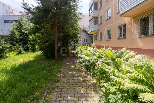 
  Продается универсальное помещение 56.1 м². Фото 5.