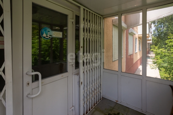 
  Продается универсальное помещение 56.1 м². Фото 7.