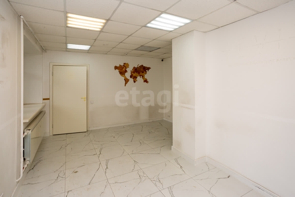 
  Продается универсальное помещение 82 м². Фото 1.