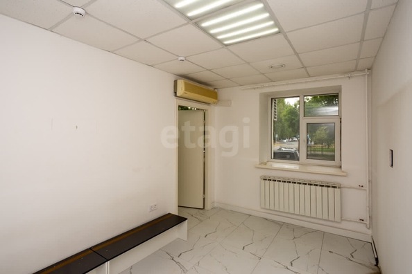 
  Продается универсальное помещение 82 м². Фото 8.