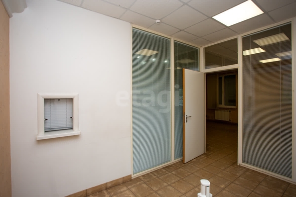 
  Продается универсальное помещение 83.7 м². Фото 7.