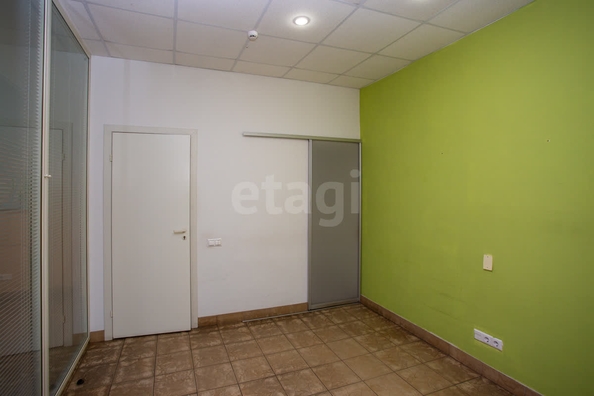 
  Продается универсальное помещение 83.7 м². Фото 9.