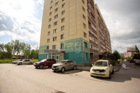 
  Продается универсальное помещение 83.7 м². Фото 14.