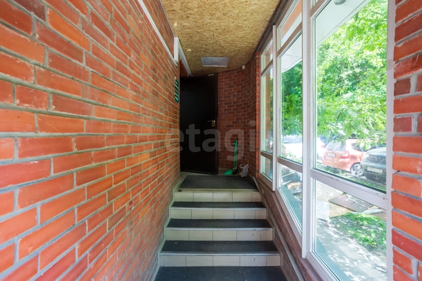 
  Продается универсальное помещение 115.5 м². Фото 3.
