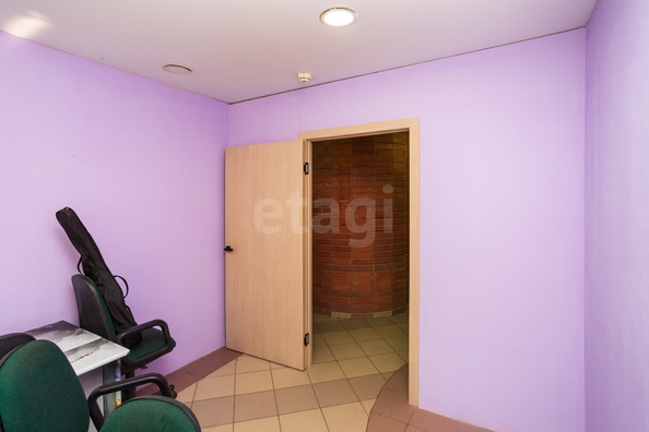 
  Продается универсальное помещение 115.5 м². Фото 9.