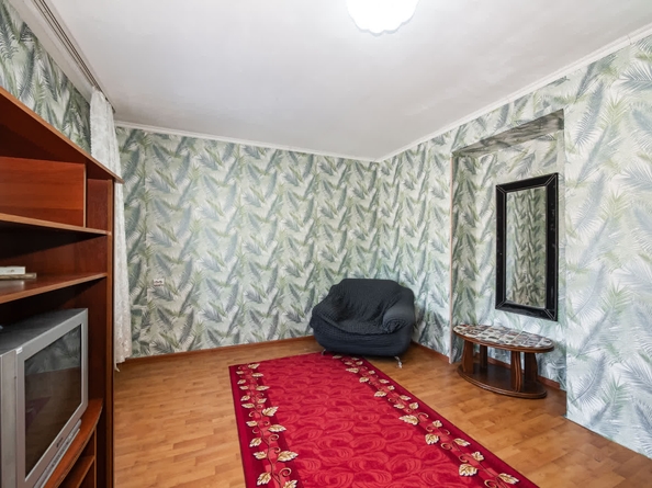 
  Продается 3-комн. квартира 55 м². Фото 9.