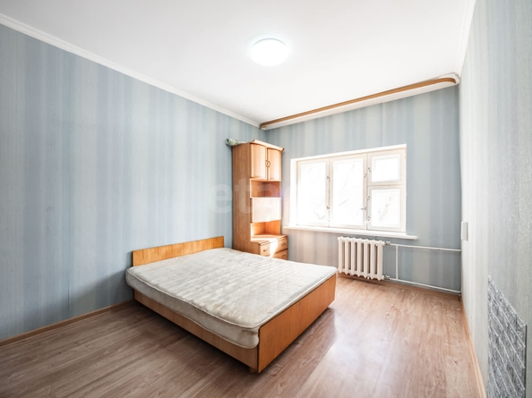 
  Продается 3-комн. квартира 55 м². Фото 11.