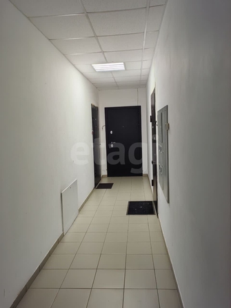 
  Продается студия 24.9 м². Фото 7.