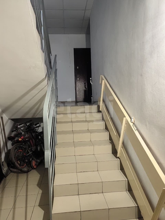 
  Продается студия 24.9 м². Фото 9.