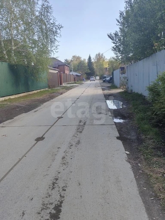 
  Продается студия 24.9 м². Фото 11.