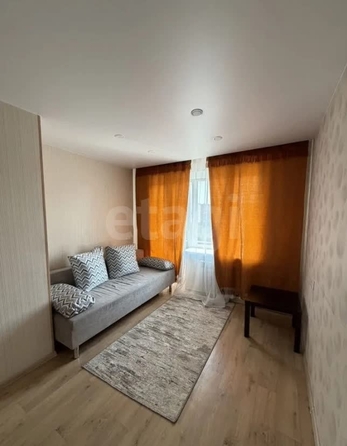 
  Продается 1-комн. квартира 20.1 м². Фото 9.